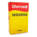 Querosene Natrielli 5l Lata