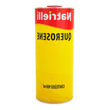 Querosene Natrielli 900 Ml