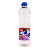 Querosene Perfumado Bufalo 500ml