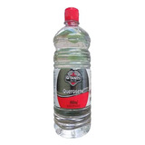 Querosene solvente 900ml Gitanes Limpa Graxa Óleo Tinta