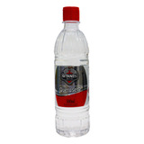 Querosene solvente Tradicional Gitanes 500ml