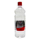 Querosene Solvente Tradicional Gitanes 900ml