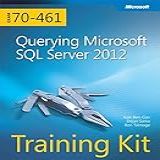 Querying Microsoft Sql Server