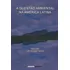 Questao Ambiental Na America Latina, A, De Ferreira (org.). Editora Unicamp, Capa Mole, Edição 1 Em Português, 2014