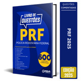 Questoes Comentadas