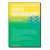 Português