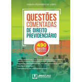 Previdenciário