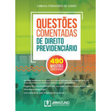 Previdenciário