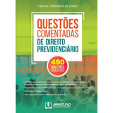 Previdenciario