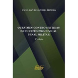 Militar