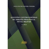 Militar