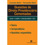 Comentadas