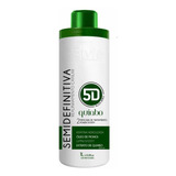 Quiabo Semi Definitiva 5