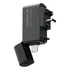 Quick Reader Para Câmera Insta360 X4 Cor Preto