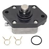Quickmarine Bomba De Combustivel
