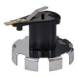 Quicksilver Rotor 13524t1 