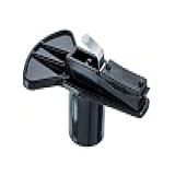 Quicksilver Rotor 9089t 