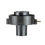Quicksilver Rotor Marinho 8m0062084