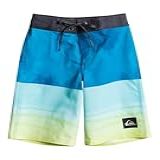 Quiksilver Bermuda De Banho