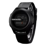 Quiksilver Relógio Masculino Premium