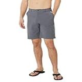 Quiksilver Short Masculino Backwater