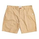 Quiksilver Short Masculino Crest