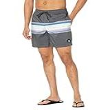 Quiksilver Short Masculino Padrao