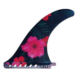 Quilha Central 9 Longboard Sup Stand Up Paddle cod 4