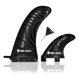 Quilha Central Prancha Stand Up Paddle Estab Long E Sup