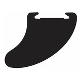 Boards