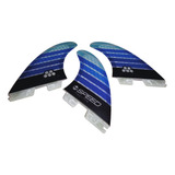 Encaixe2
