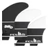 Quilha Fcs 2 Dhd Performance Glass Darren Handley M