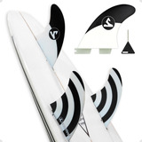 Surf