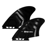 Quilha Fish Surf Bi