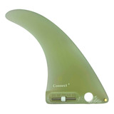 Longboard