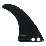 Longboard