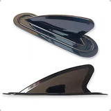 Paddle