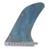 Quilha Longboard Pavani Linda Nacional  Encaixe Sem Parafuso