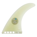 Quilha Longboard Sup Central Fcs Connect Pg 10 Performance