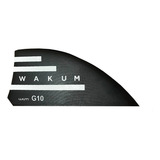 Quilha Wakum G10 P