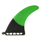Surfe