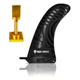 Quilhao Longboar Sup Cental