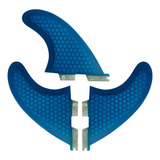 Fiberglass