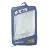 Quilhas Fcs 2 Power