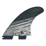 Core