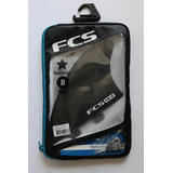 Quilhas Fish Fcs Fk2