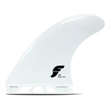 Quilhas Futures F8 Thermotech Grande Large Original Tri