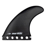 Quilhas Mormaii Full Carbon