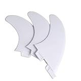 Softboard