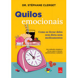 Quilos Emocionais 